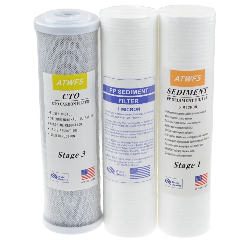 Фильтр 1 микрон. Фильтр 1 микрон. Полипропиленовый фильтр 1 микрон. Pp cotton filter. Фильтр 1 микрон.