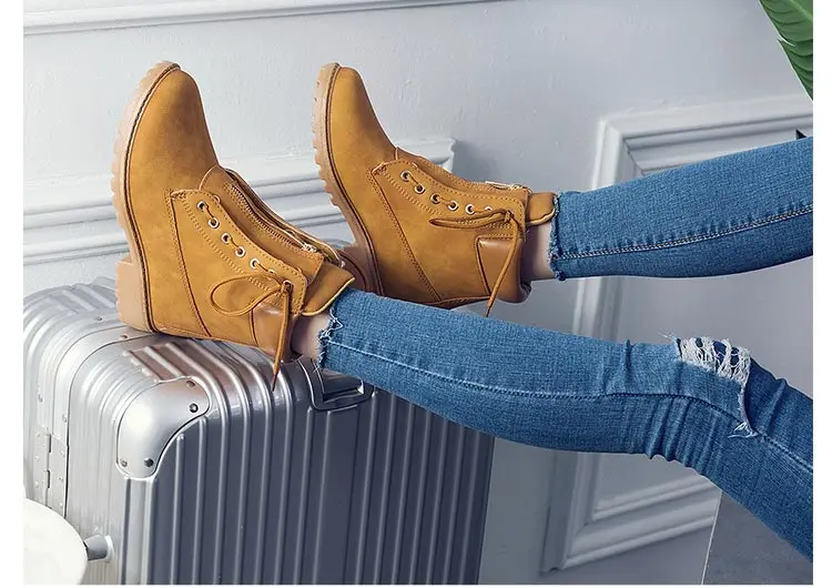 20180724_154918_006_01