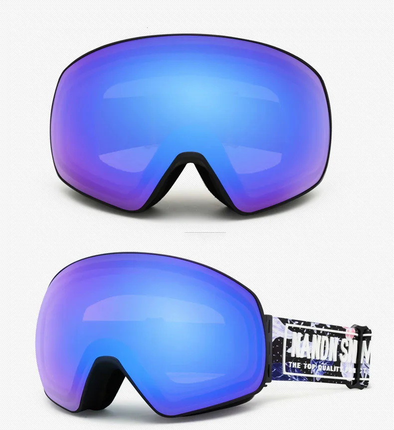 NNSki mirror template_17