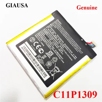 

New C11P1309 battery for ASUS Fonepad Note FHD 6 ME560CG 3.8V 12.2WH