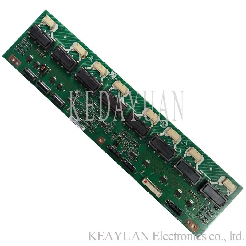 Бесплатная доставка оригинальный 100% тест для KLV32V300A 4H.V1448.691 4H.V1448.691/D V144 X01 E206453