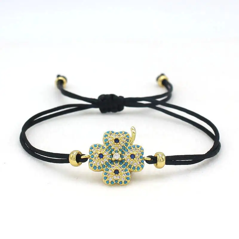 HTB1_kJAfJknBKNjSZKPq6x6OFXaz