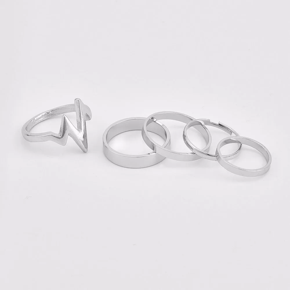 264846_no-logo_264846-1-02