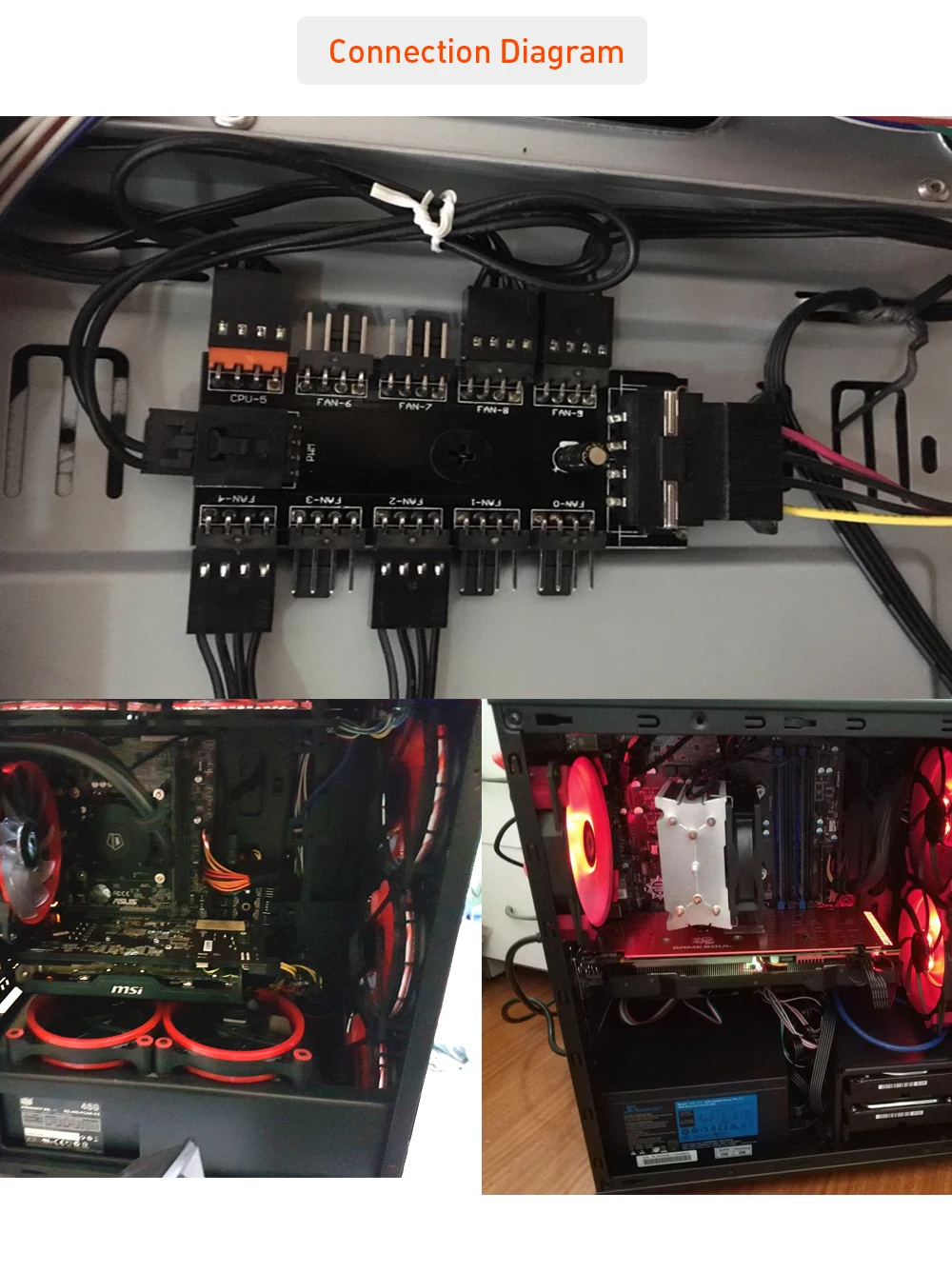 249-sata10_17