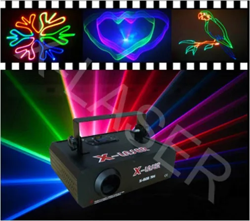 анимационный лазерный 3d проектор rgb. лазерная проекция. Rgb лазер. лазерный 3д проектор. анимационный лазерный 3d проектор.