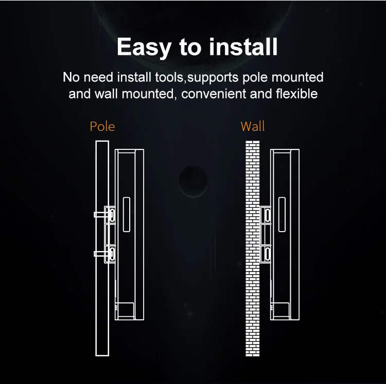 CF-E130N详情页_05