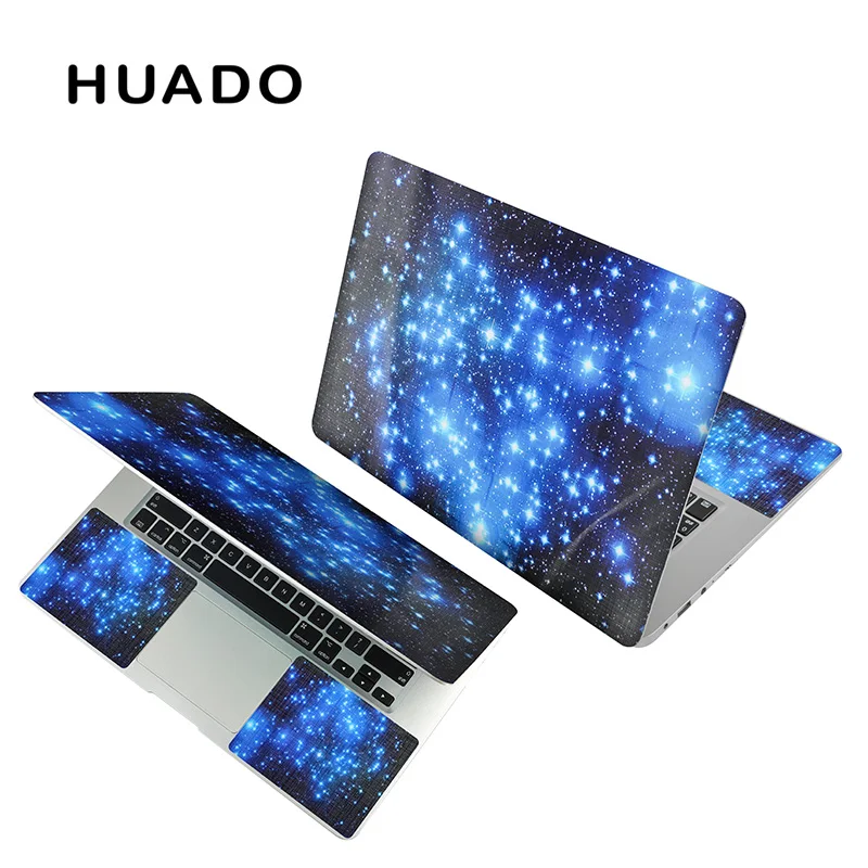 5 pcs/lot laptop skin 15.6 notebook stickers computer decals for macbook pro / xiaomi/ lenovo 5 pcs/lot laptop skin 15.6 notebook stickers computer decals for macbook pro / xiaomi/ lenovo