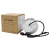 Caméra dôme IP Anpviz 3MP PoE sécurité extérieure Vision nocturne caméra étanche ONVIF 2.8mm objectif fixe Compatible Hikvsion Onvif ► Photo 3/5