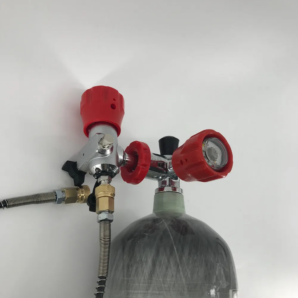2L CE Mini Scuba Tank Pcp Conder Valve 4500Psi Tank High Pressure Cylinders Airforce Pcp Paintball Tank Carbon Scuba Pcp Rifle 2L CE Mini Scuba Tank Pcp Conder Valve 4500Psi Tank High Pressure Cylinders Airforce Pcp Paintball Tank Carbon Scuba Pcp Rifle
