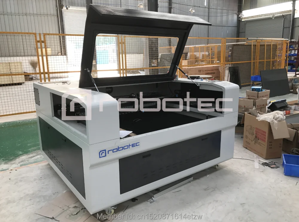 B`_PP%8WK5~`{$5F[G(UEC4