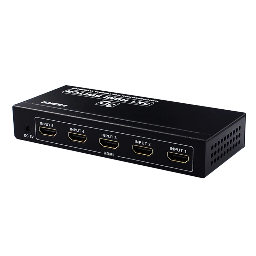 Дата выхода switch. Дата выхода switch