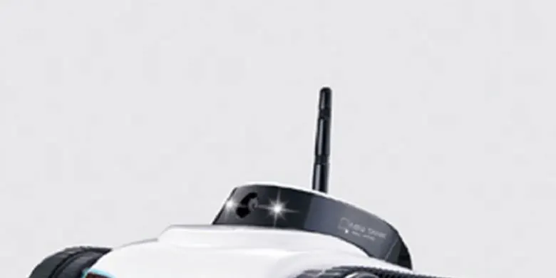 Бесплатная доставка rc Танк 777-287 4Ch 2,4 г App-control led wifi FPV RC i-Spy RC автомобиль с камерой iPhone iPad Пульт дистанционного управления детский подарок