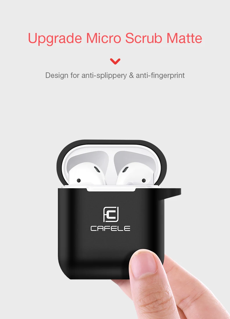 case for airpods (2)