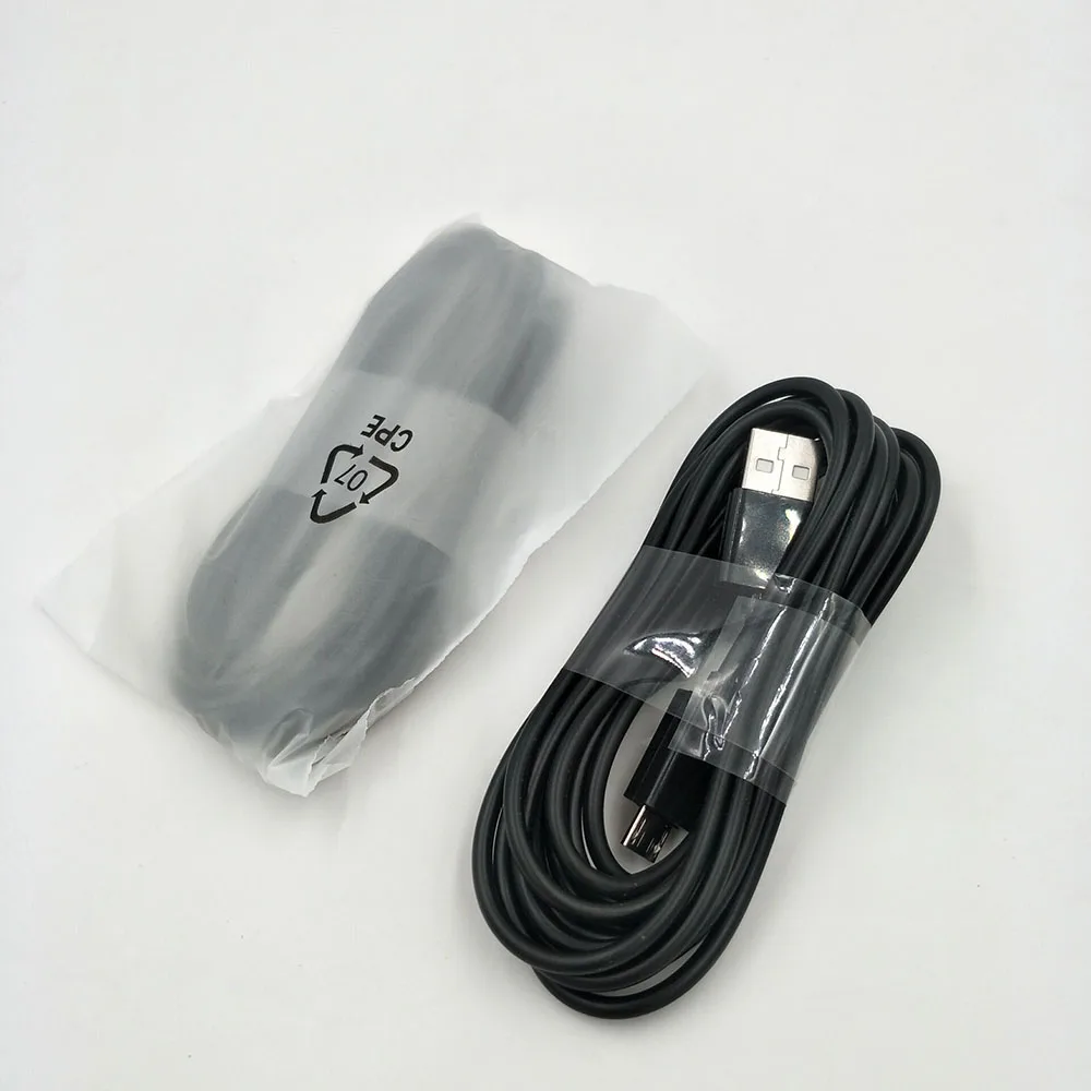 8651268724_1269805951