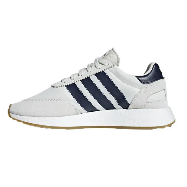 Novedad Original Adidas Originals I 5923 zapatillas de skateboard para hombre|Skate| -