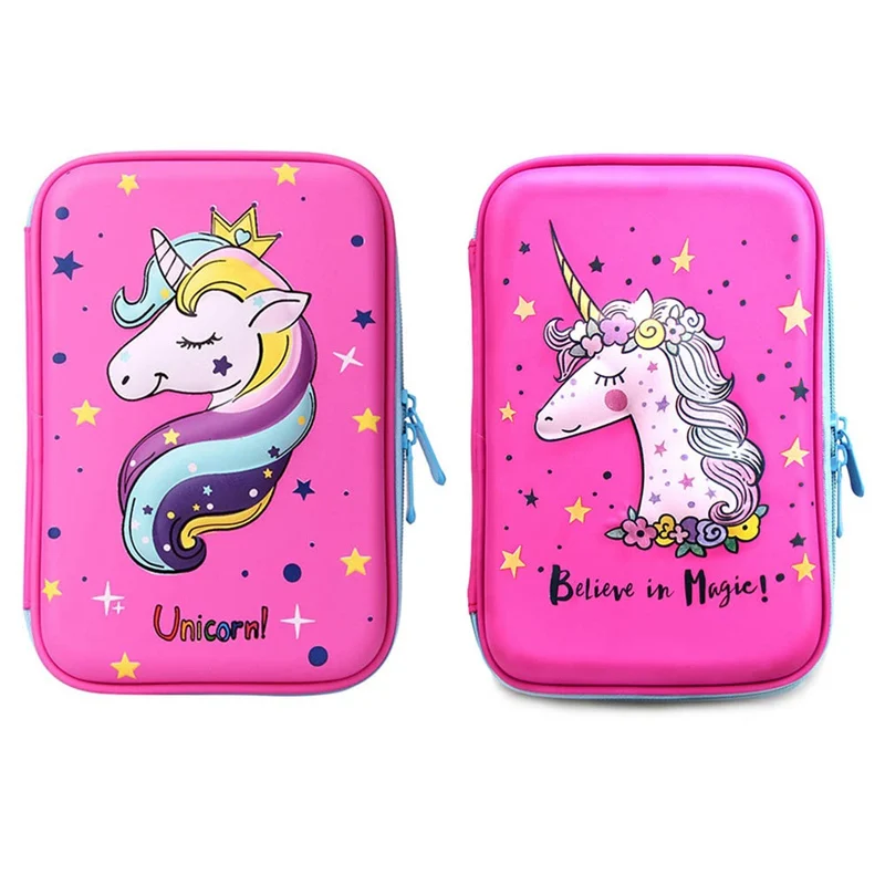 cute pencil cases