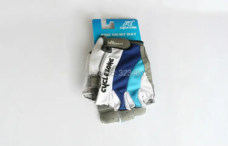 pearl izumi