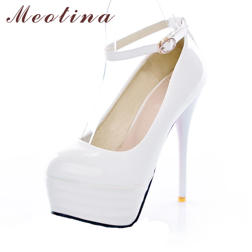 damänner schuhe weiß high heels damänner schuhe weiß high heels
