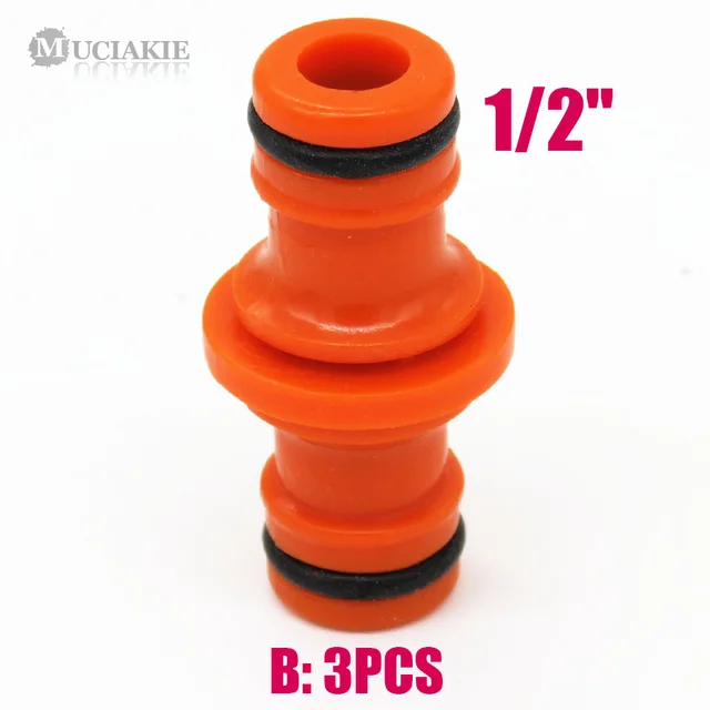 AB088CxB 3PCS