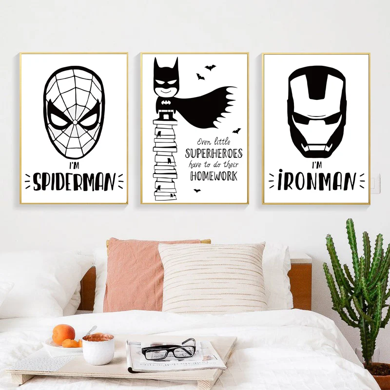 HTB1GnswrCtYBeNjSspkq6zU8VXaZ