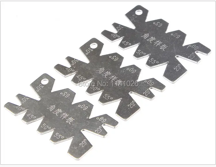 TB2wbGjkXXXXXa2XpXXXXXXXXXX_!!2797799677