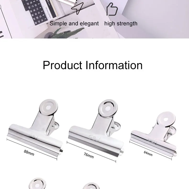9524-clips_02