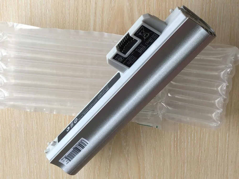 DM1-3000 2