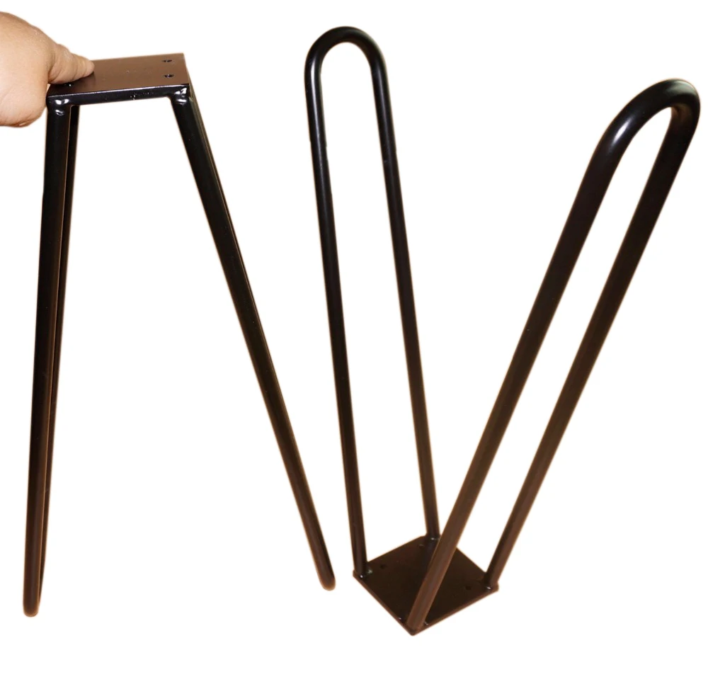 cheapest diy table legs get cheap diy table legs aliexpress alibaba cheapest diy table legs get cheap diy table legs aliexpress alibaba