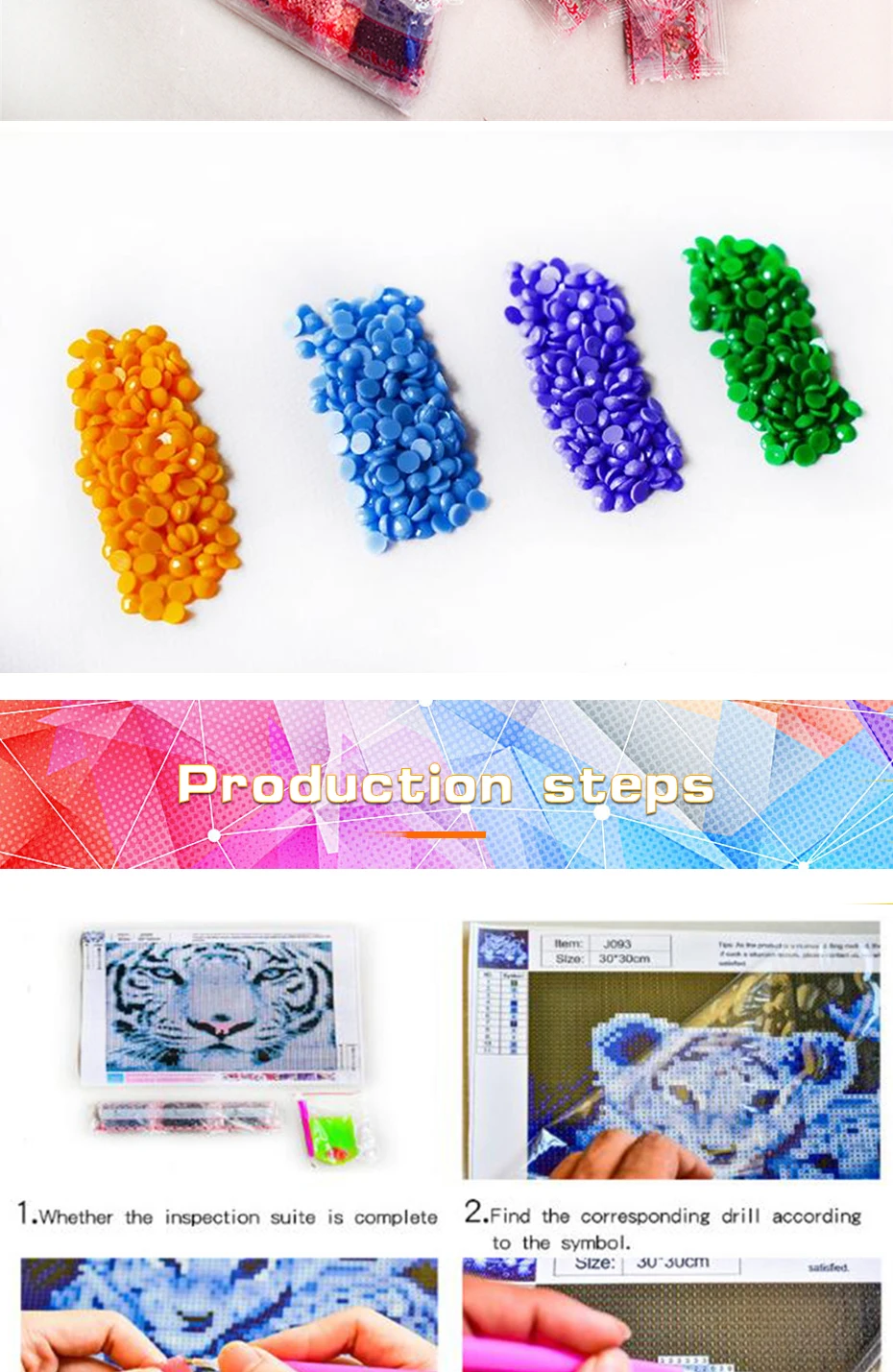 DIY_07