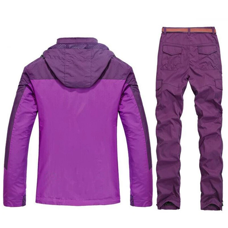 Outdoor clothes (15)