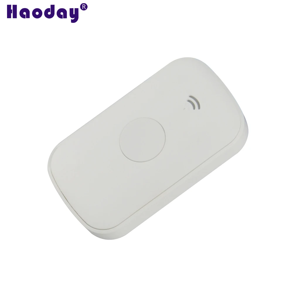 

900mAh Li-Battery Mini GPS Tracker Q2 IP65 Waterproof Voice Monitoring Muilti-function Portable Locator Two Way Talk Tracker