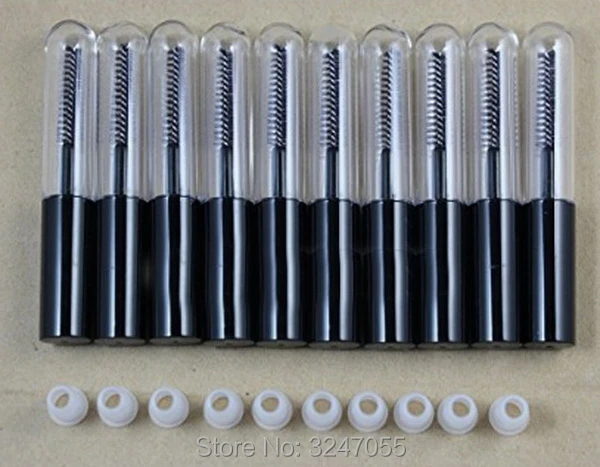 4ml  2