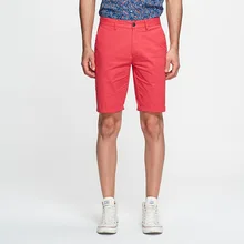 Однотонные шорты Пеший Туризм боевой камуфляж мужской Повседневное большой Размеры мужские тренировочные брюки Для мужчин шорты тактическая группировка сухопутных сил брюки-карго