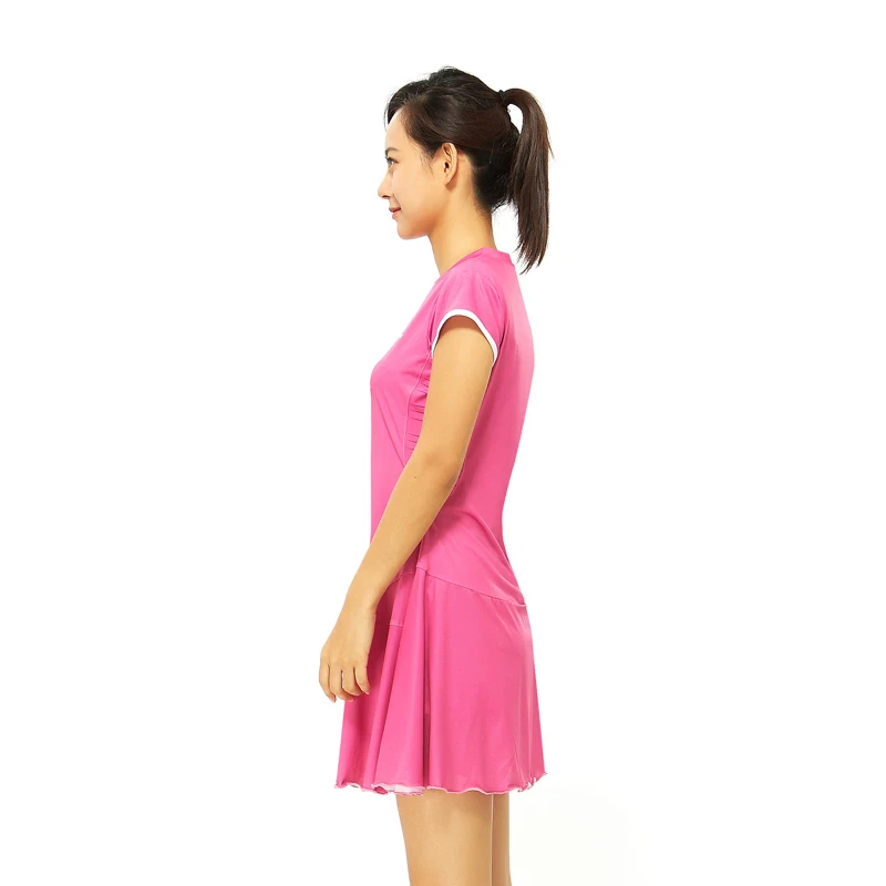 tennis skirt with safety pants (17)