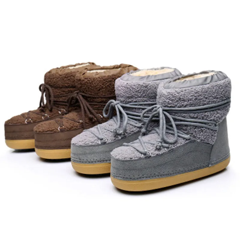 

Woman boots