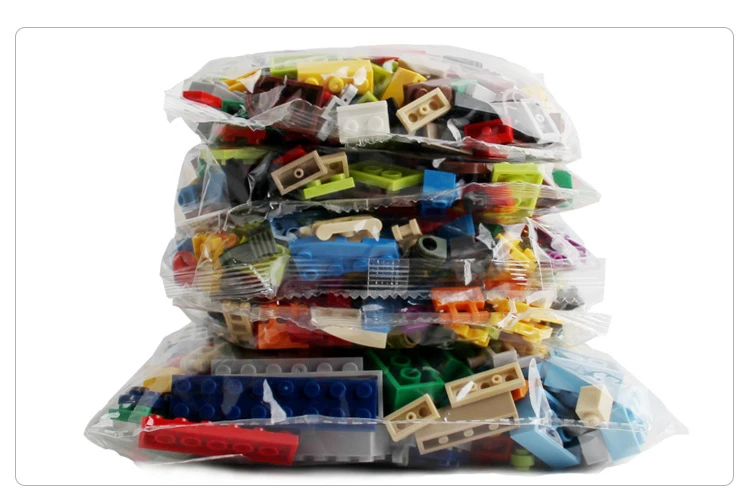 8857934538_1858038522