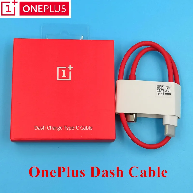 

Original Oneplus 6T dash Cable,35CM 4A USB 3.1 Type C Fast quick dash charge charging Sync Data line for one plus 6 5t 5 3t 3