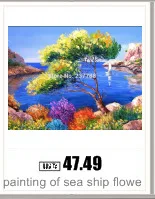 AeProduct.getSubject ()