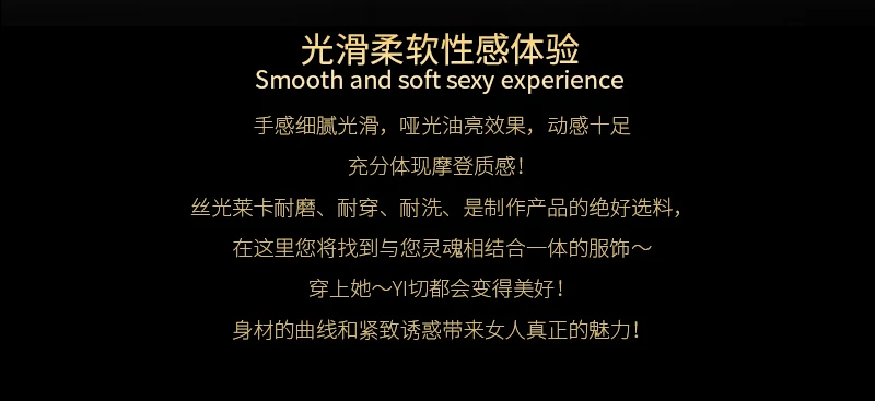 20190323_143603_001