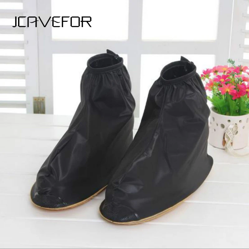 rain waterproof shoes