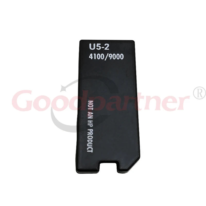 U5-2 C8543X C8061X тонер картридж сброс настроек чип для hp LaserJet 9000 9040 9050 M9040 M9050 M9040dn M9050dn 4100