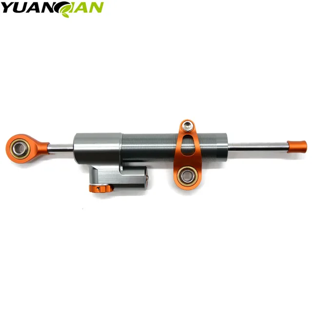 Buy Motorcycle Accessories Damper Stabilizer Damper