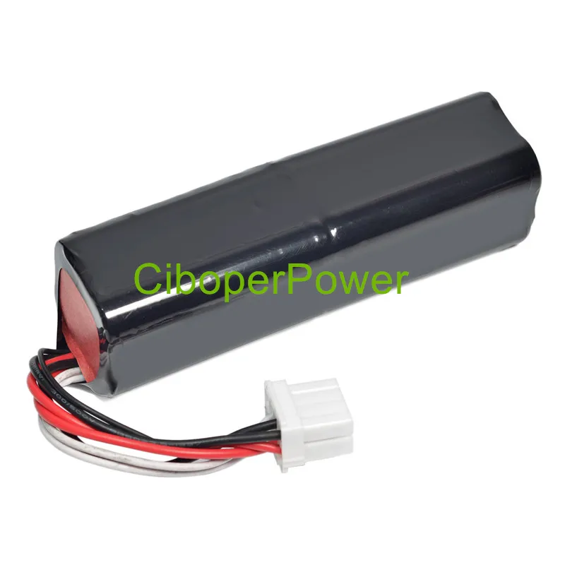 FX-8322 (6)
