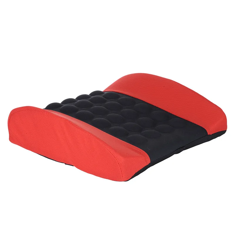 QC263RedBlack (6)