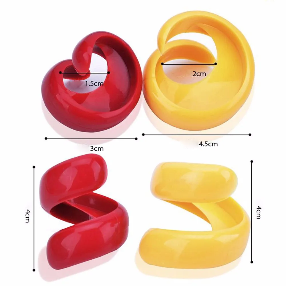New-Arrival-2pc-Manual-Fancy-Sausage-Cutter-Plastic-Spiral-Barbecue-Hot-Dogs-Cutter-Slicer-Kitchen-Gadget-BBQ-Tool-Set-KC1225 (10)