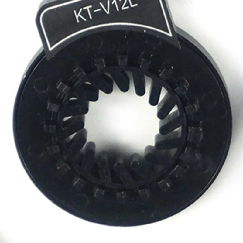 

Parts Speed Sensor PAS 12PAS For ebike Controller Black Cable Cycling Accessories KT-V12L Convenient