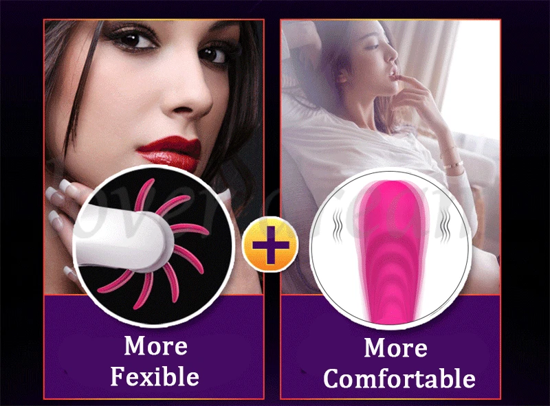 9126920679_221700318