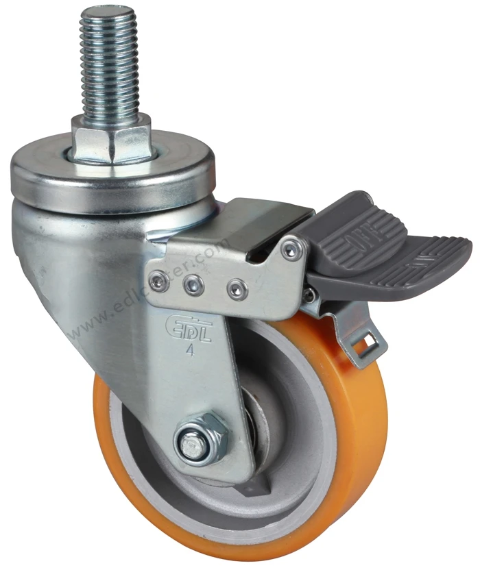 Three Ways You Can Get More Heavy Duty Casters While Spending Less