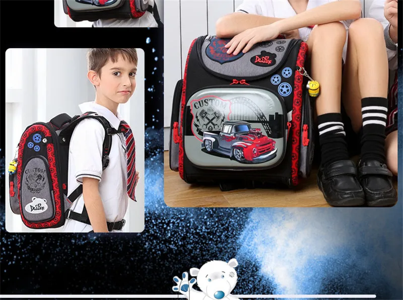 kids backpack (10)