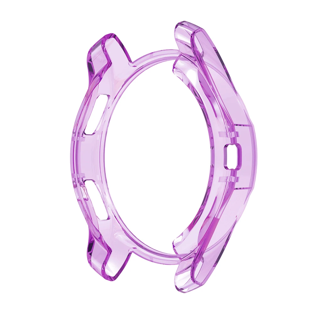 HTB1Yhh0aIfrK1RjSszcq6xGGFXaZ